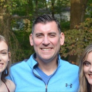 Meet your Posher, Al